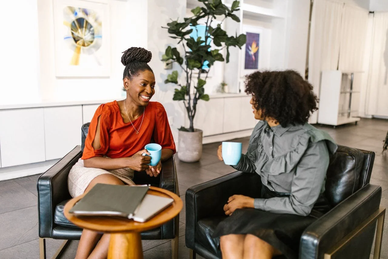 Expand Your Influence Through Empathetic Leadership