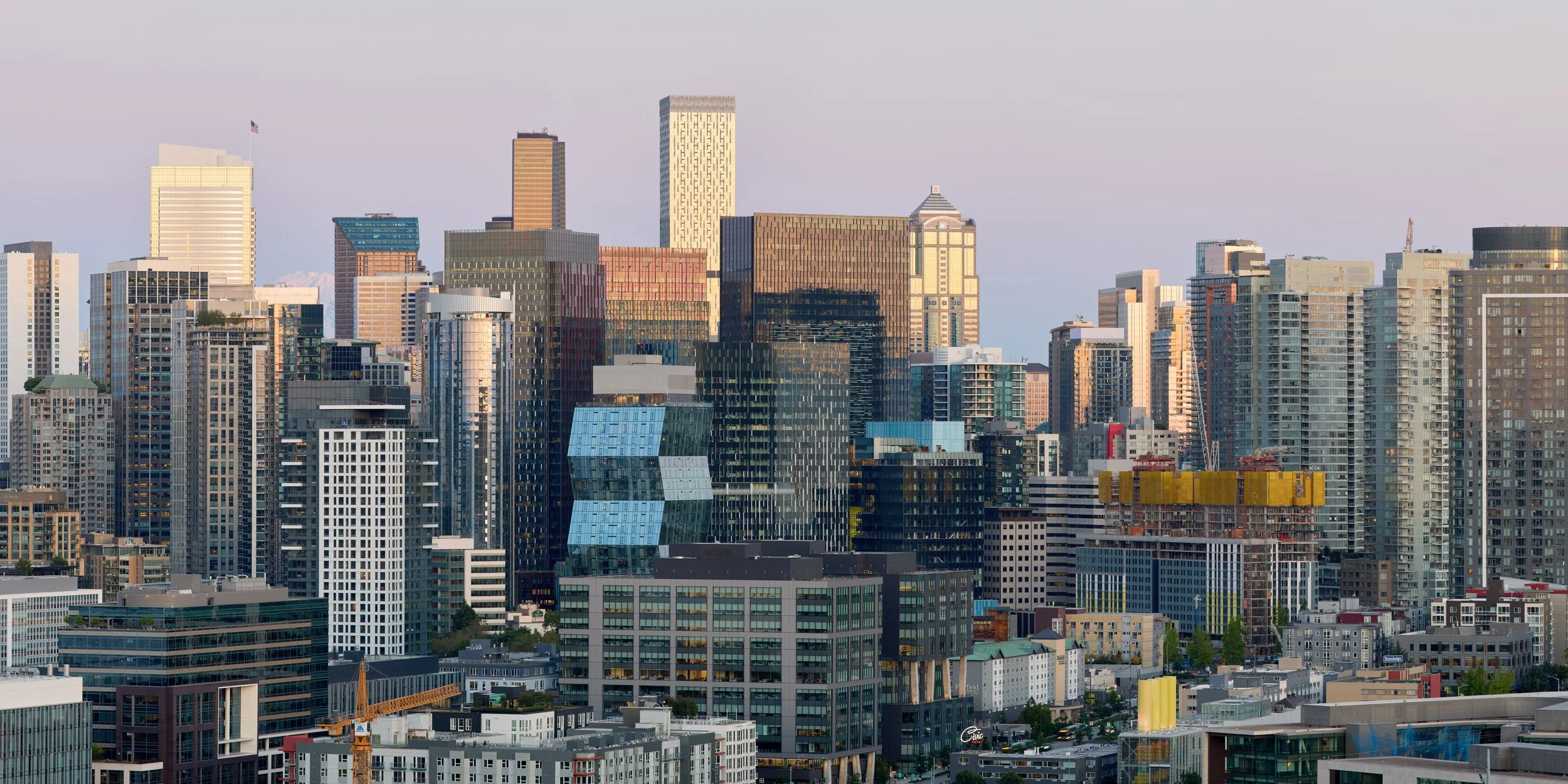 _P4A2168_Panorama.jpg