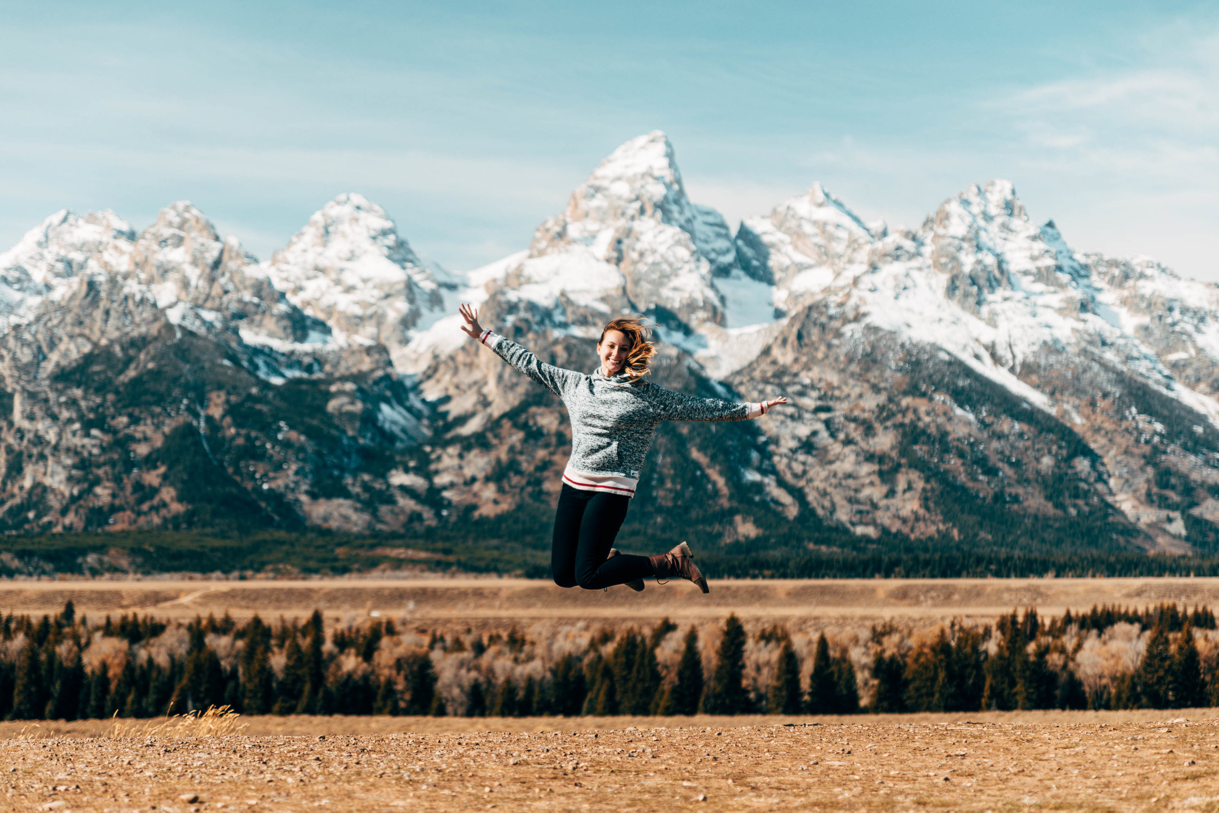 Teton National Park-0804.jpg