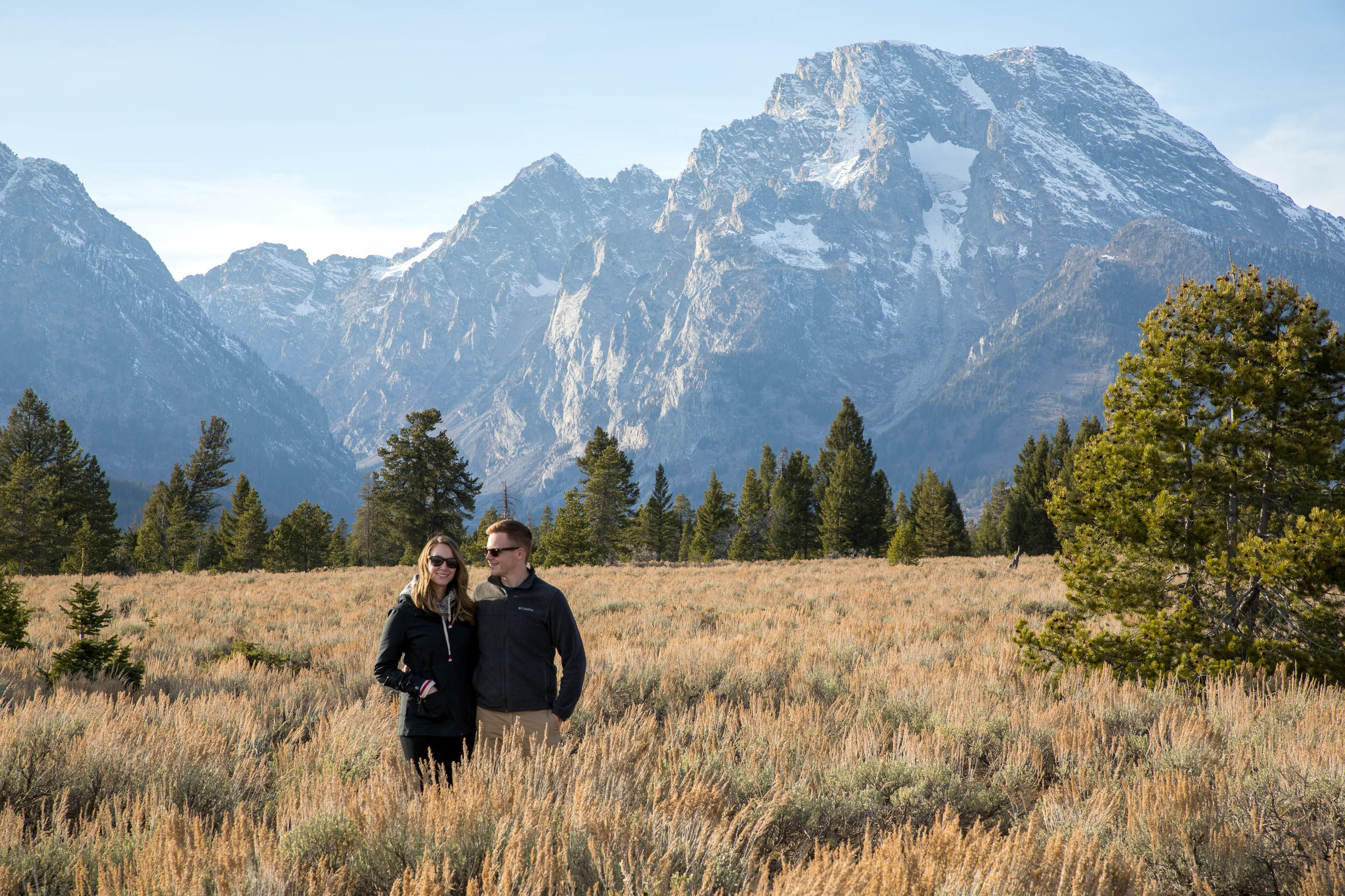 Tetons 2017-1244.jpg