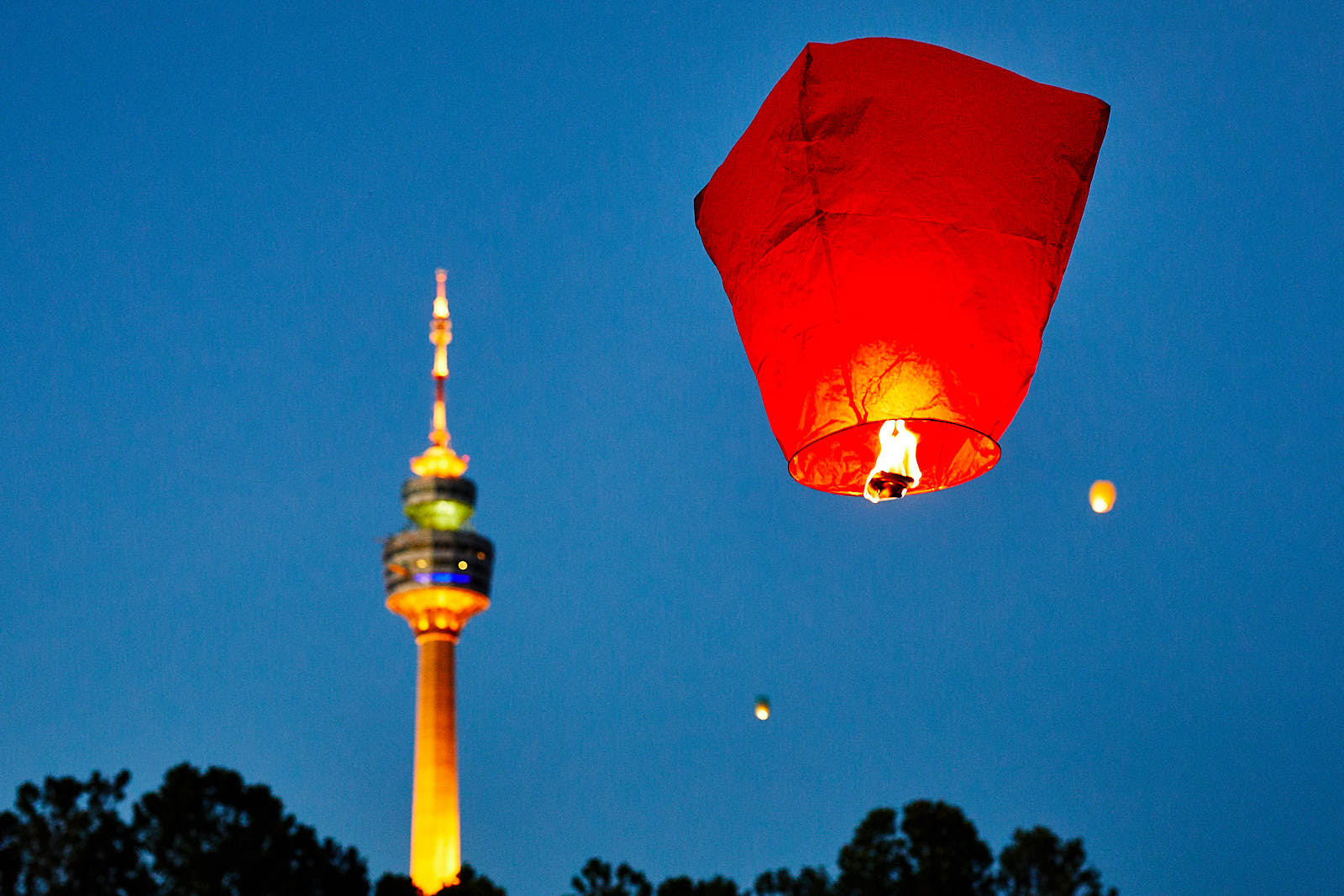 Daegu Lantern Festival_616.jpg