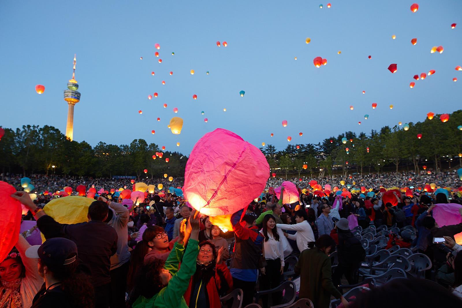 Daegu Lantern Festival_759.jpg