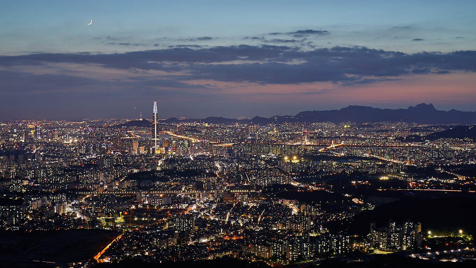 Jeonju June 2018_1043 1.jpg