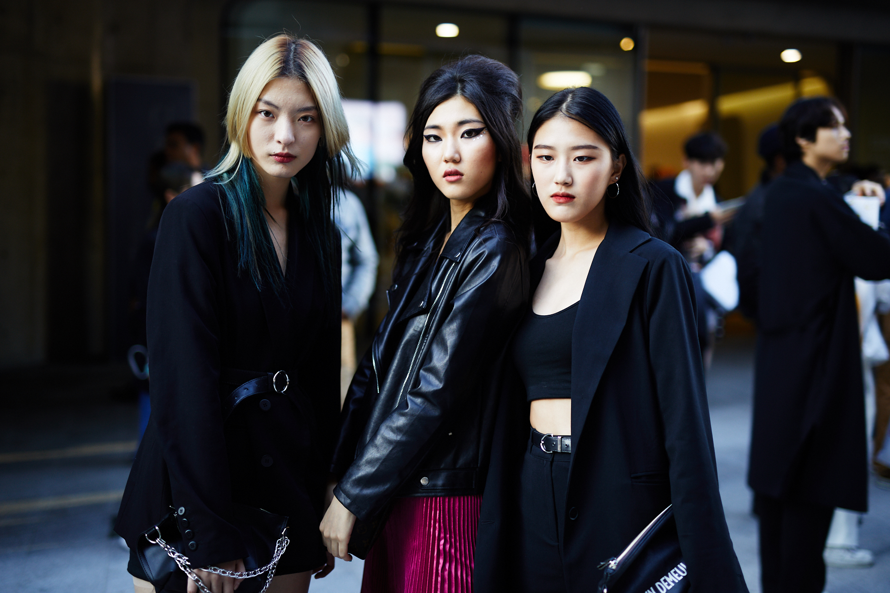 Seoul Fashion Week_1032.jpg