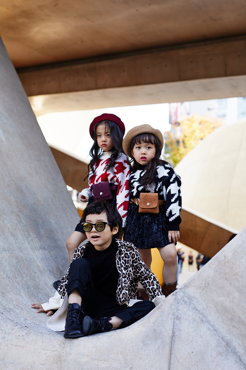 Seoul Fashion Week_870.jpg