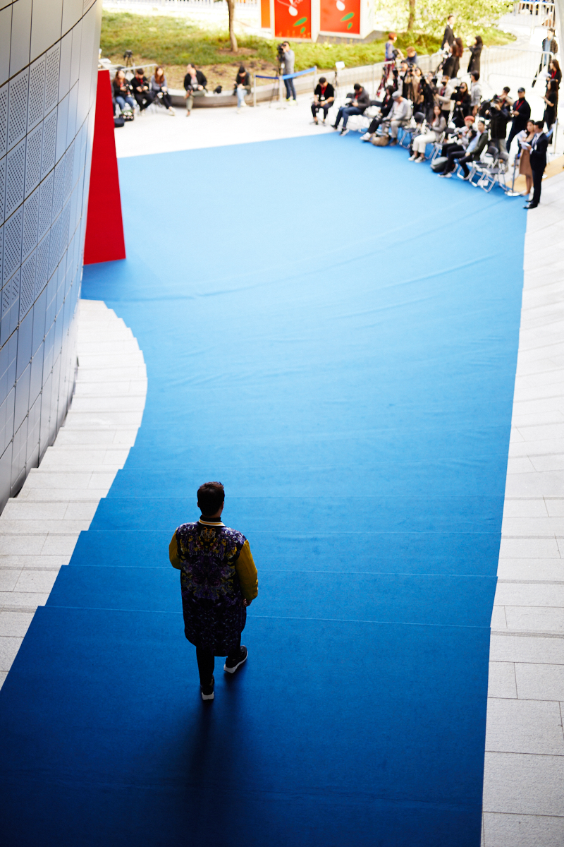 Seoul Fashion Week_587.jpg