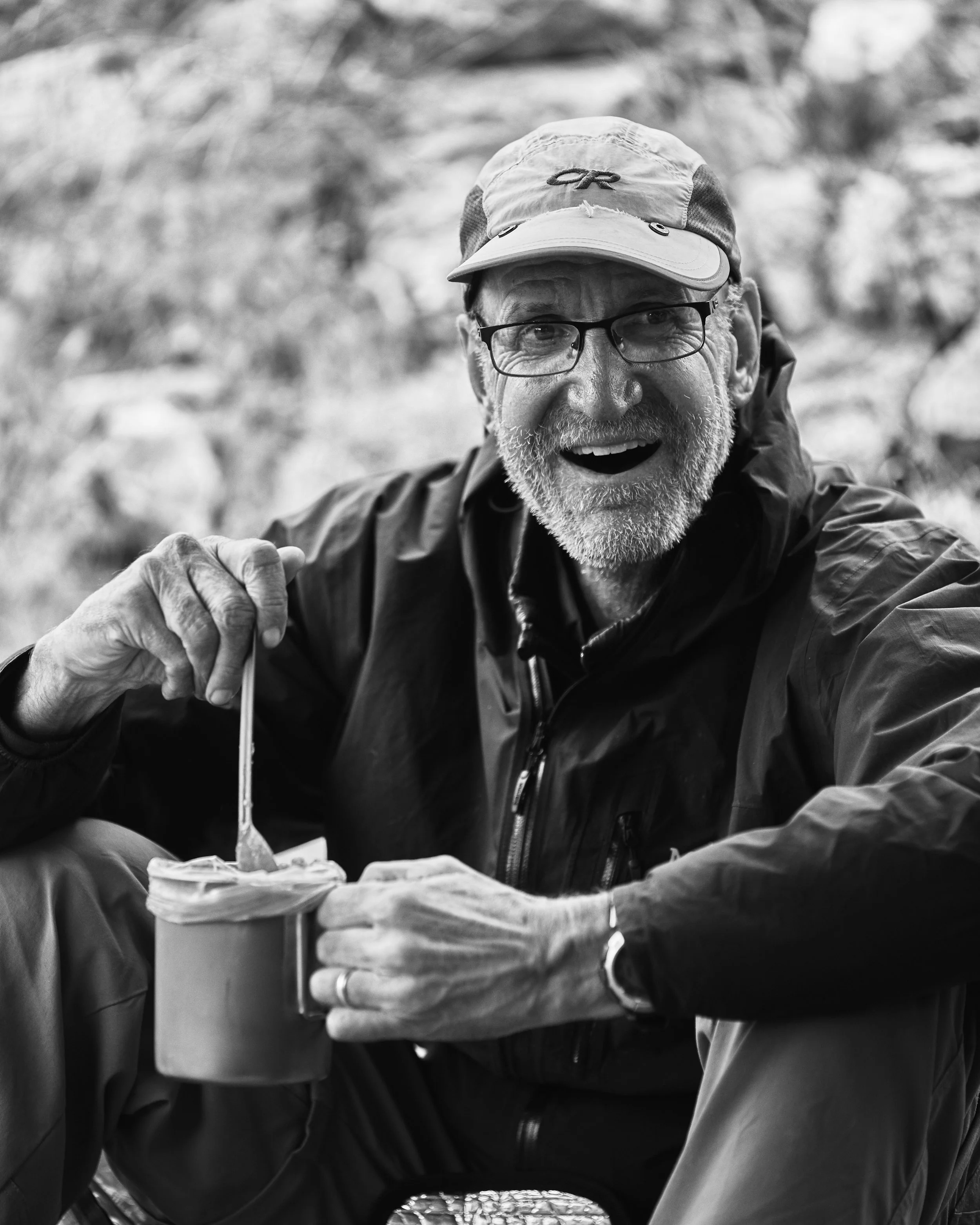 PCT 2019 Thru Hike_2208 1.jpg