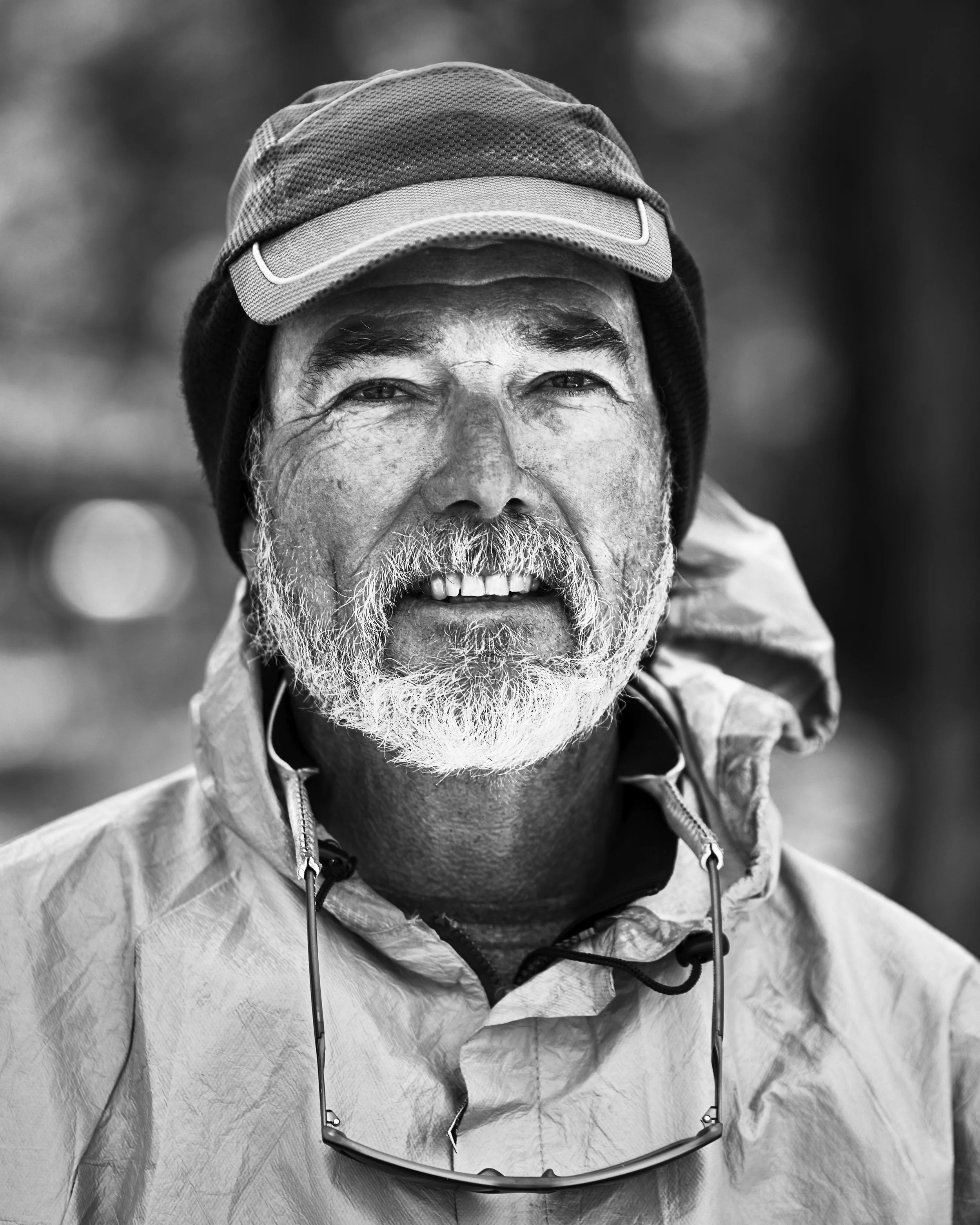 PCT 2019 Thru Hike_2336.jpg
