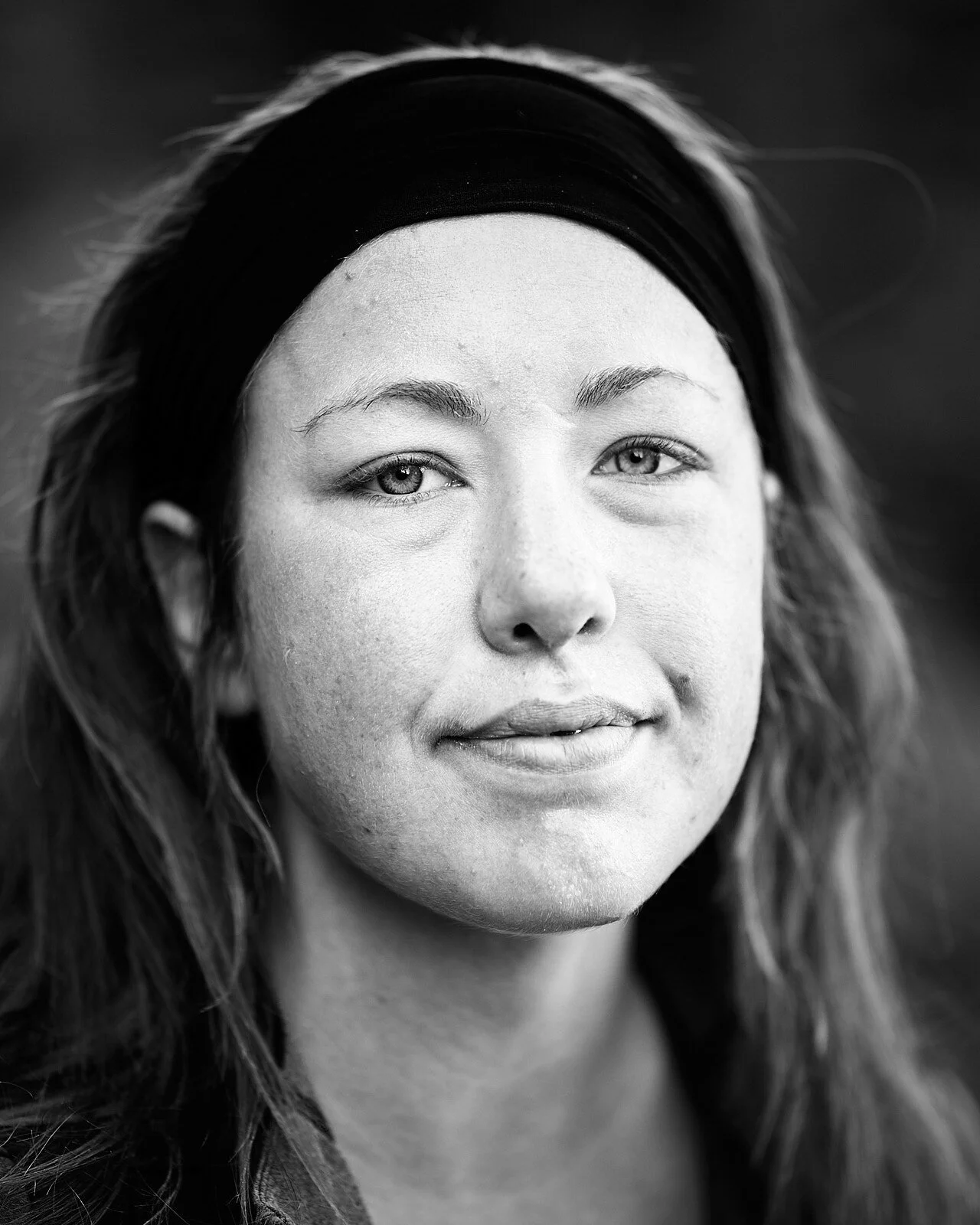 PCTSOBO2019__22821   TAMRON SP 85mm F-1.8 Di VC USD F016Portrait.jpg