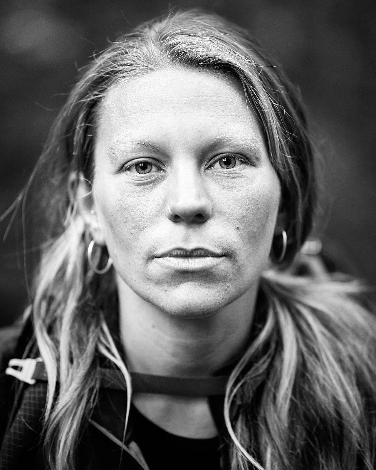 PCTSOBO2019__23068   TAMRON SP 85mm F-1.8 Di VC USD F016Portrait.jpg