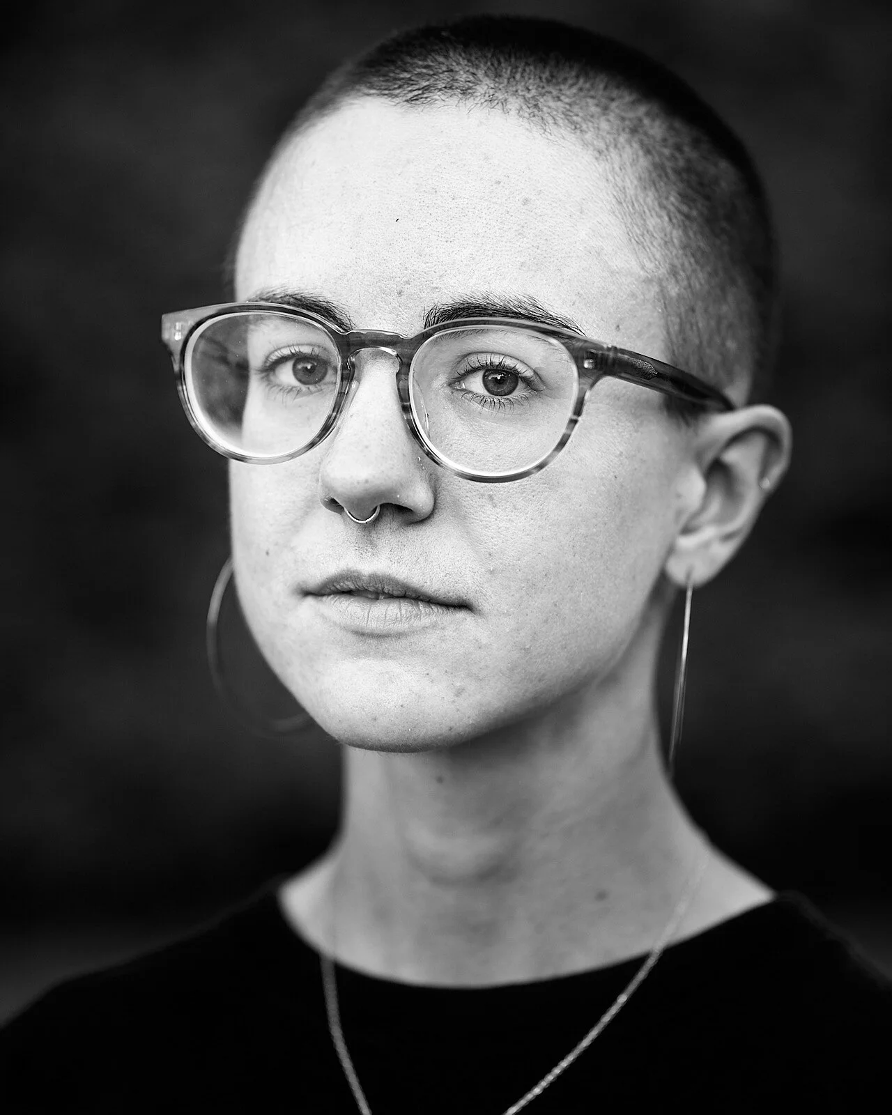 PCTSOBO2019__23259   TAMRON SP 85mm F-1.8 Di VC USD F016Portrait.jpg