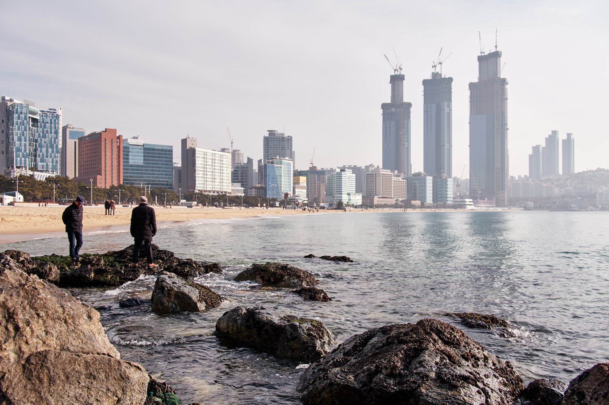 Busan Feb 2018-0315.jpg