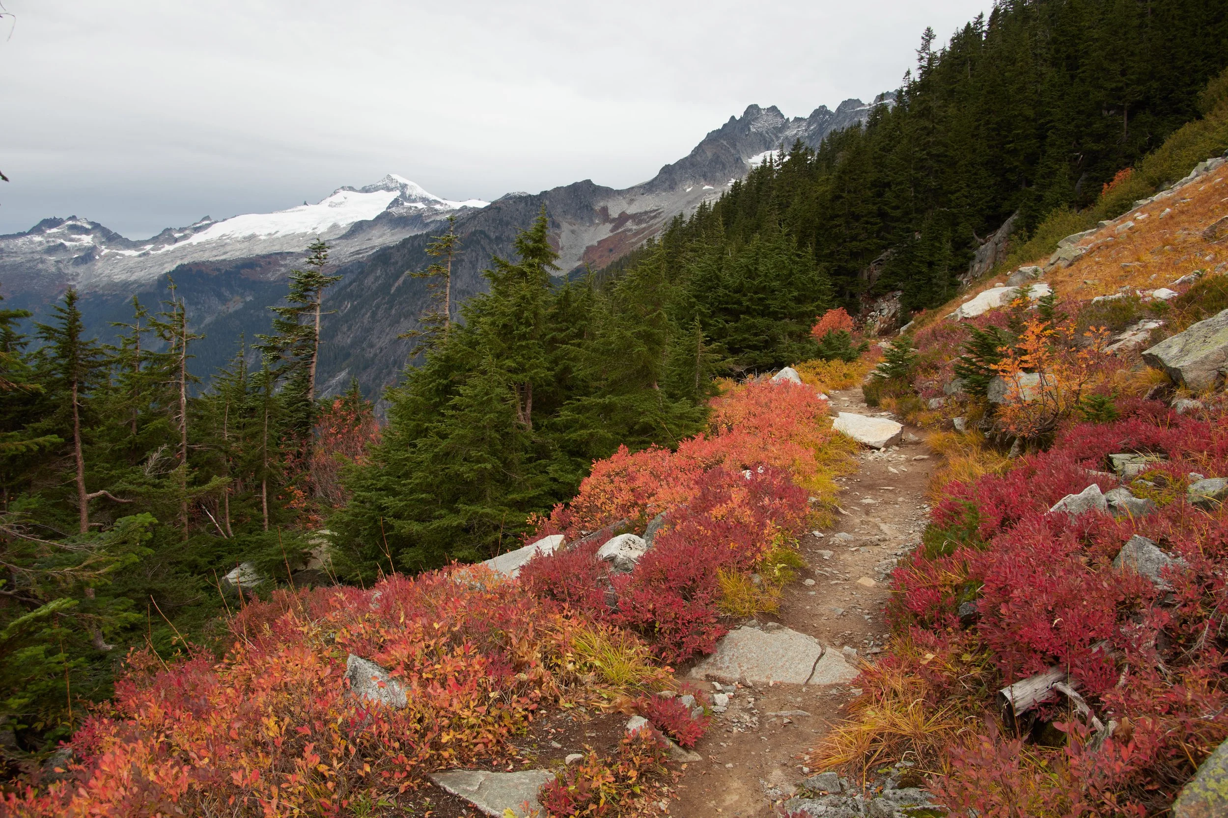 Cascade Pass October 2021.jpg