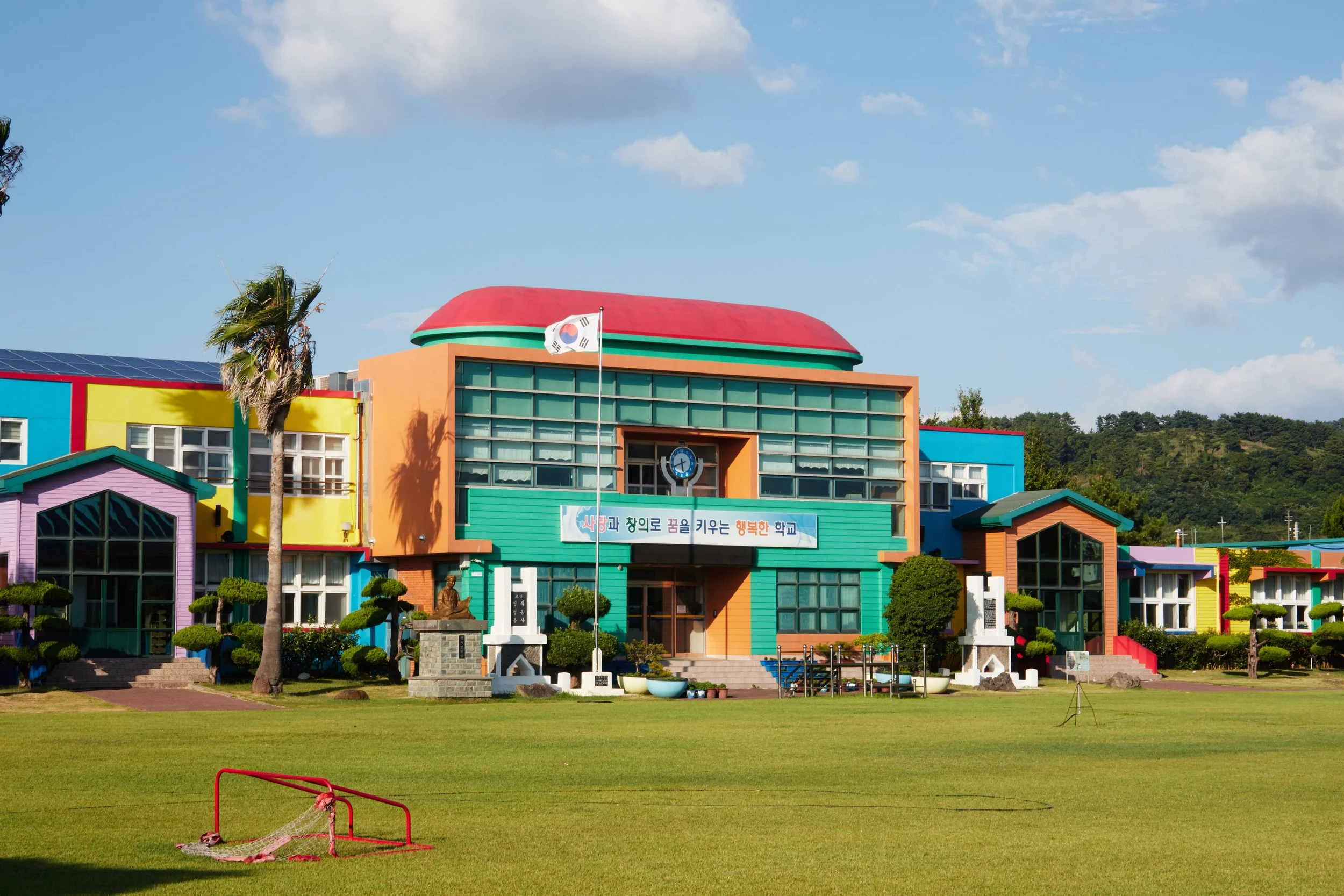 Jeju Summer Vacation 2018-1434.jpg