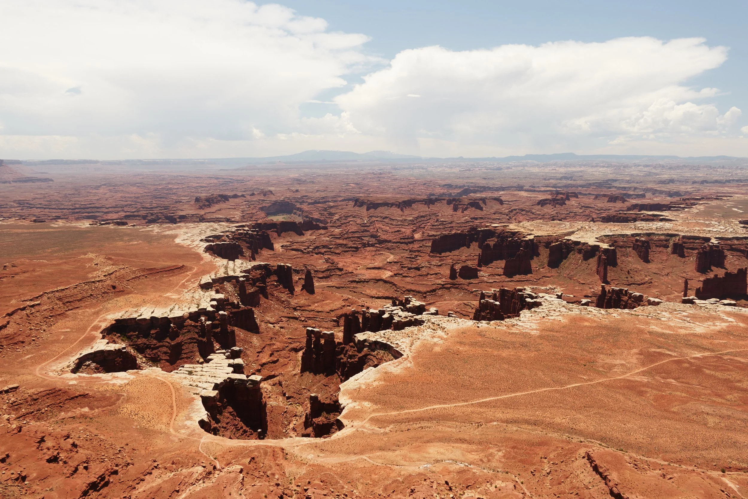 June 2019 Road Trip 18008   15-45 mm f-2.8Landscape.jpg
