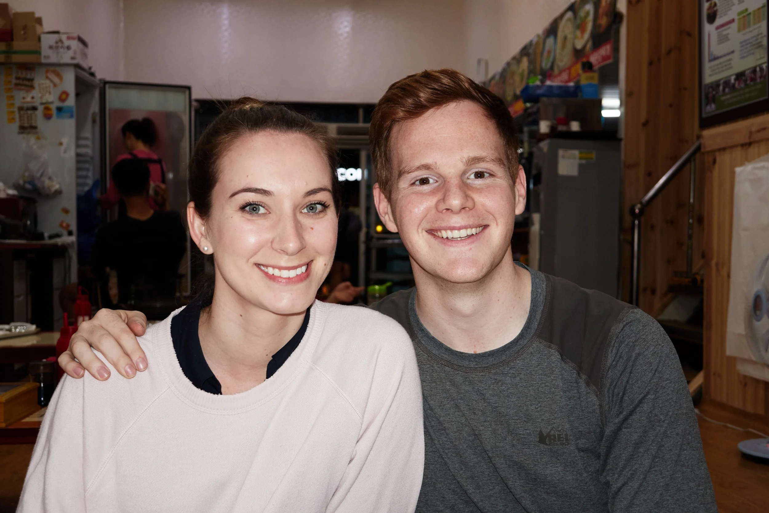 Kristen's B-day 2018_262.jpg