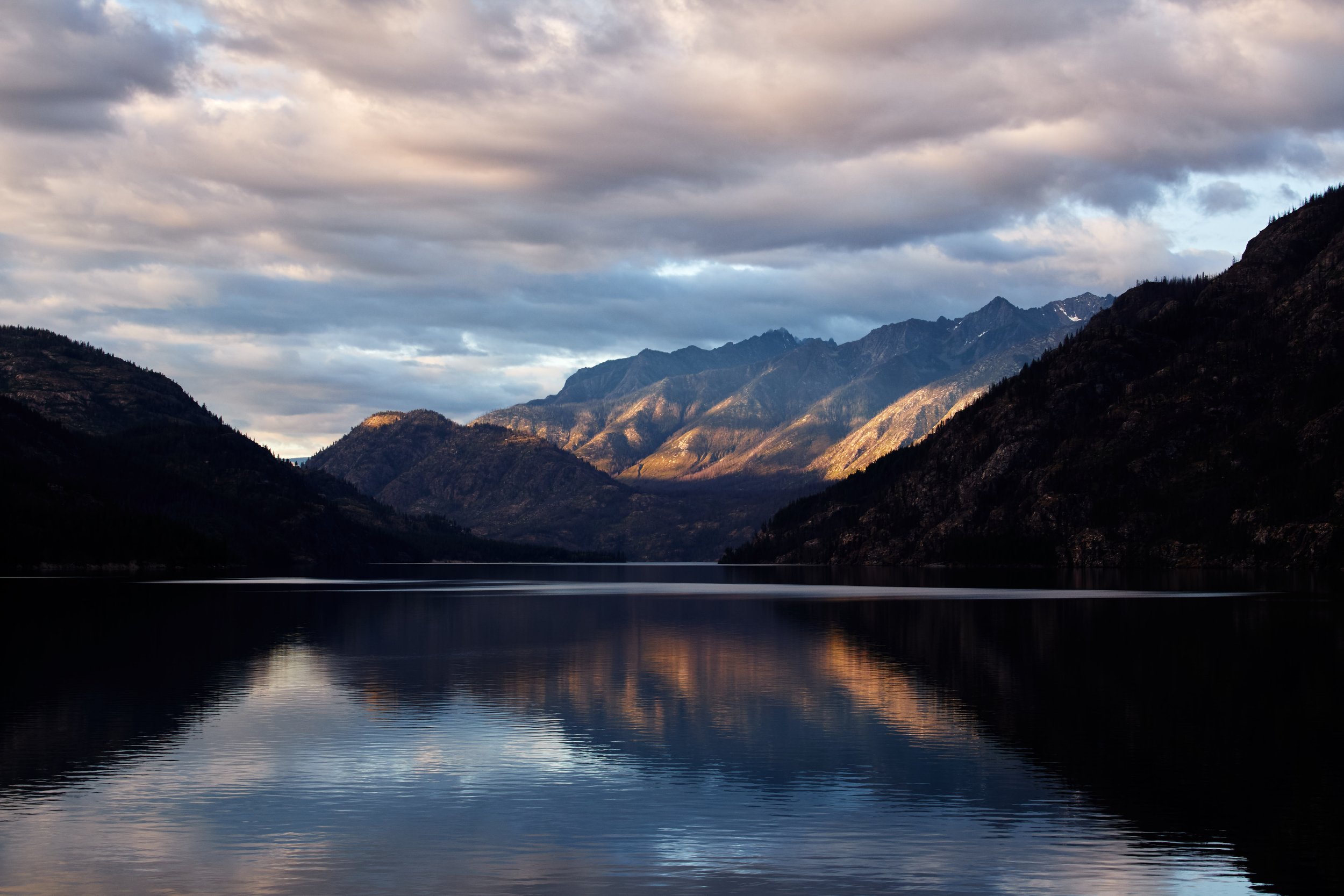 PCTSOBO2019__20271   15-45 mm f-5.6Landscape.jpg