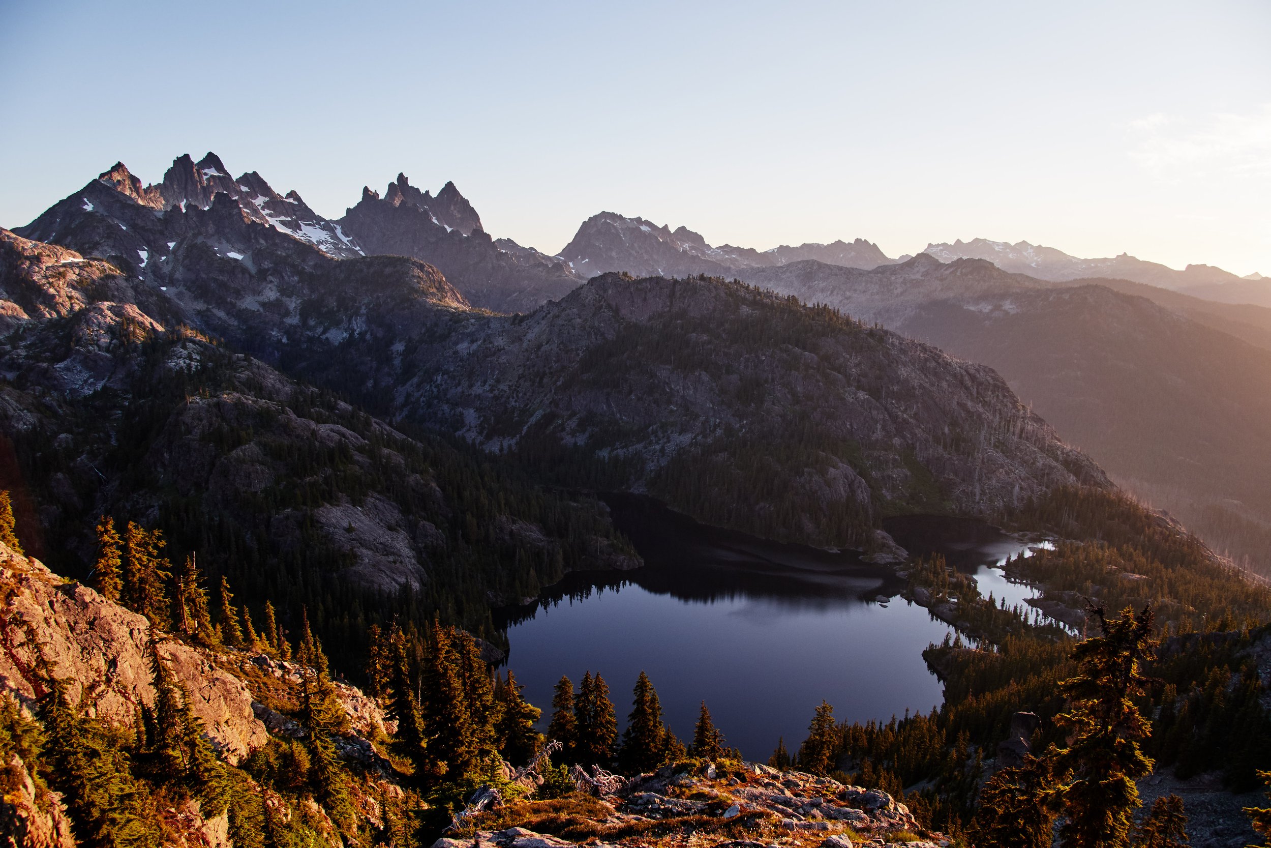 PCTSOBO2019__21444   15-45 mm f-2.8Landscape.jpg