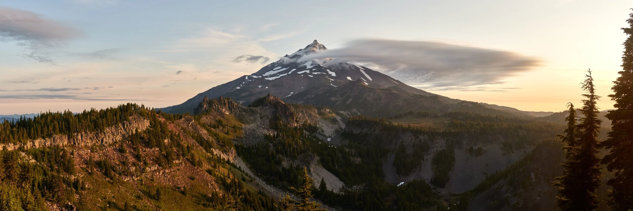 PCTSOBO2019__24352   15-45 mm f-5Portrait_Panorama2.jpg