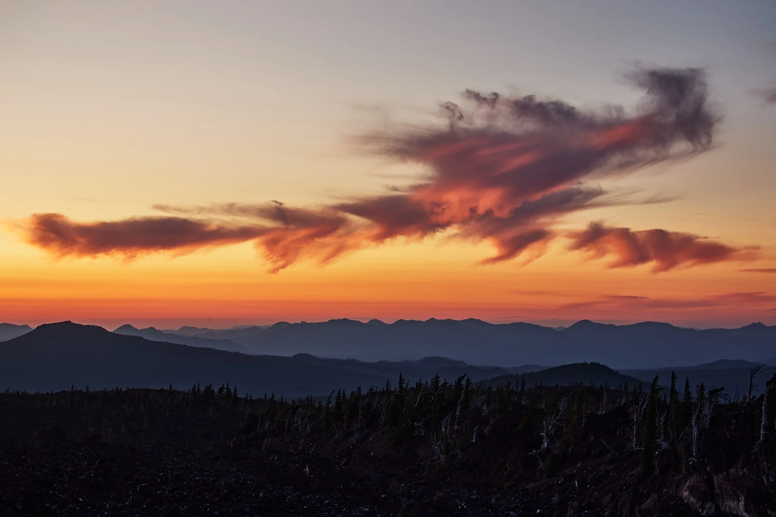 PCTSOBO2019__24868   15-45 mm f-5.6Landscape.jpg