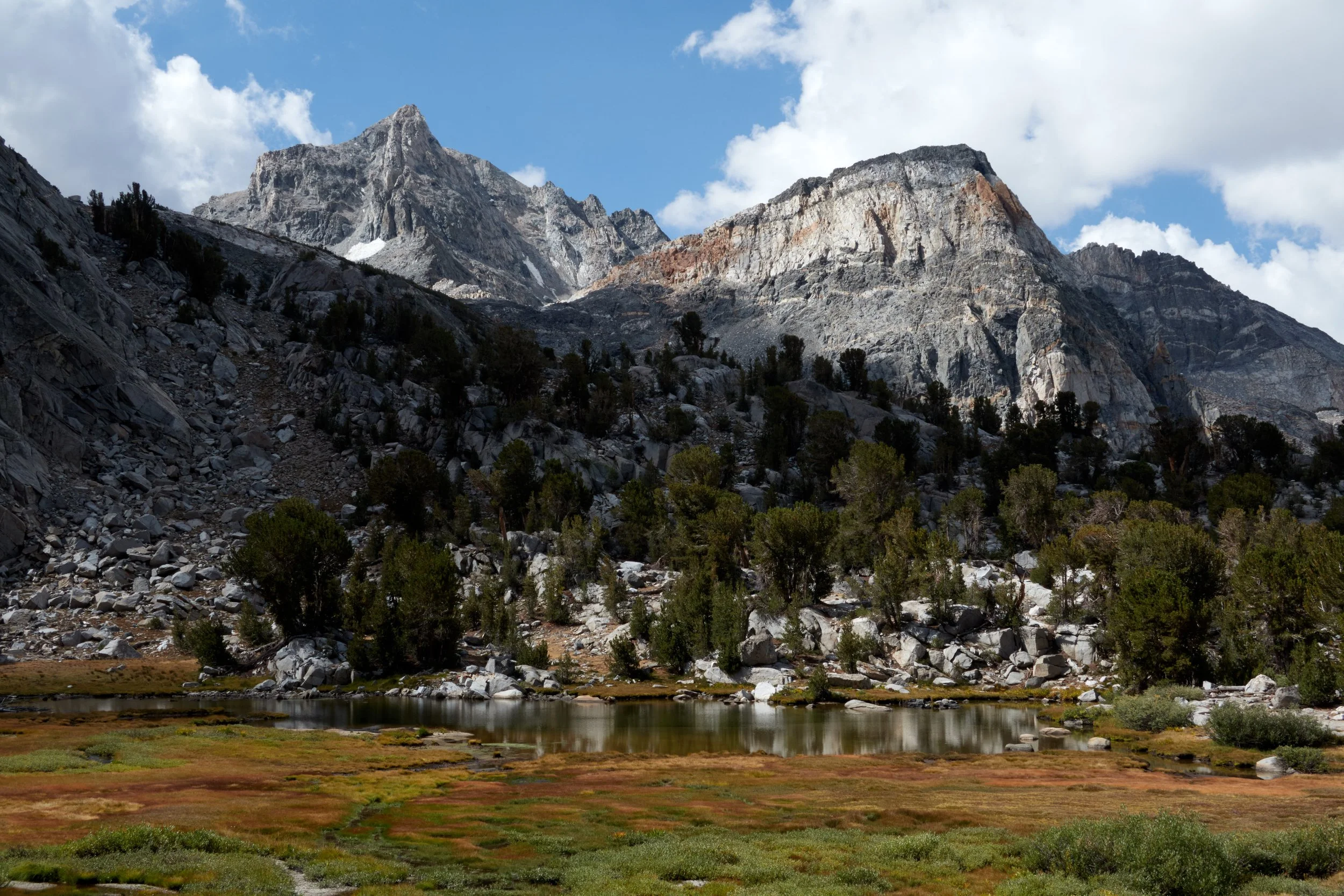 Rae Lakes Sep 25_60.jpg