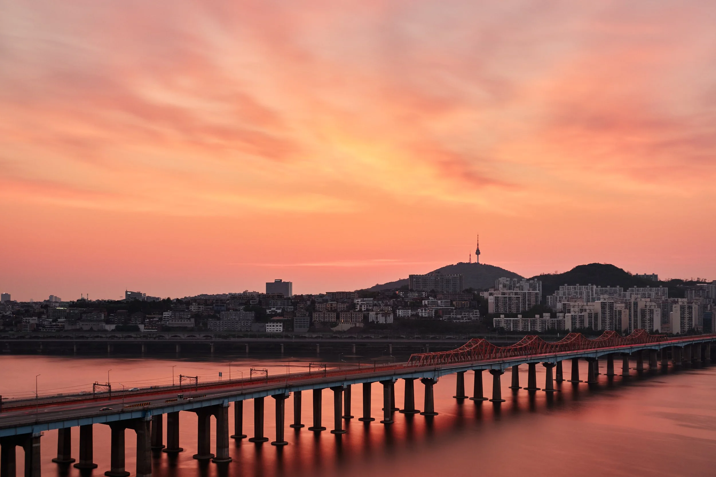 Seoul Sunset May 3-0209.jpg