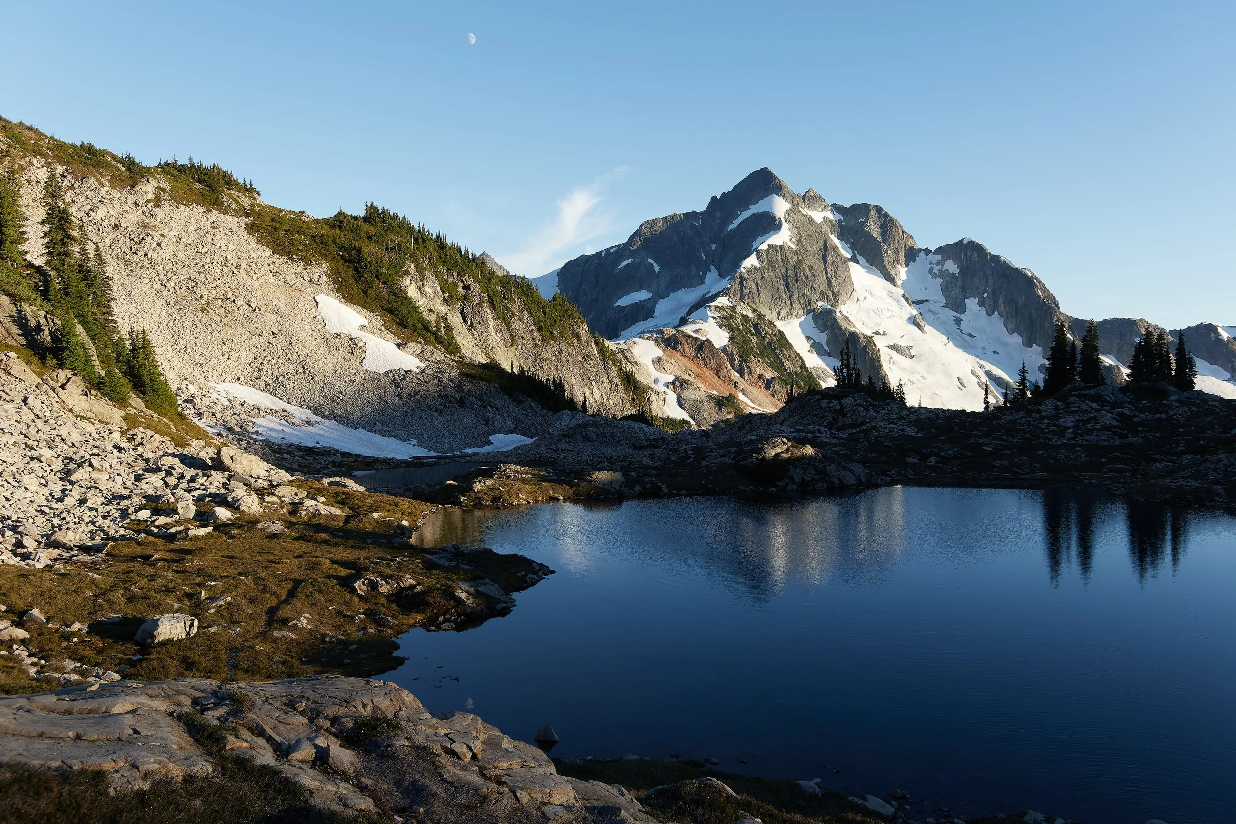 Taptoo Lake 2022_101.jpg