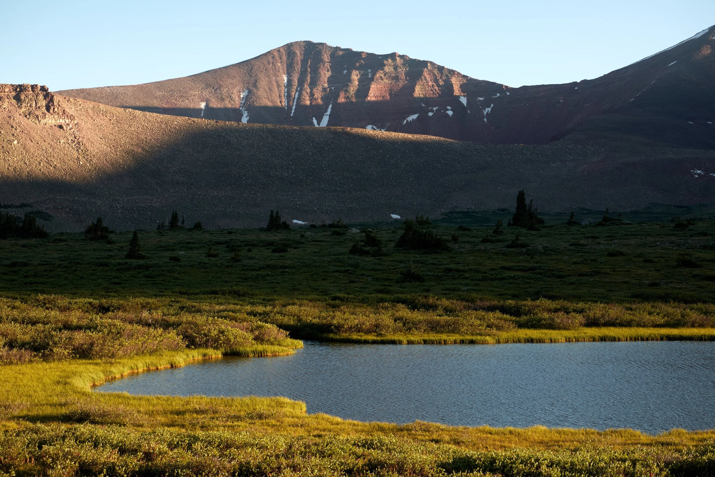Uinta Highline Trail 072.jpg