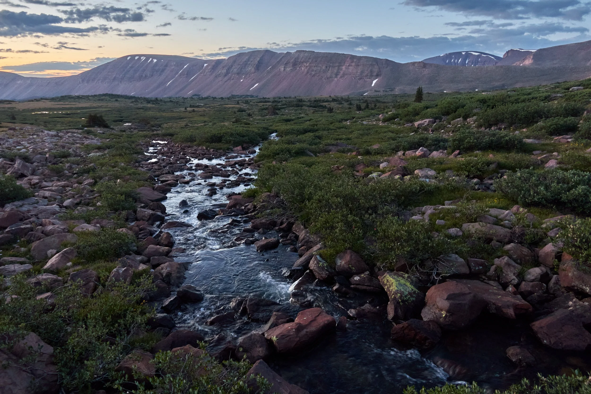 Uinta Highline Trail 090.jpg