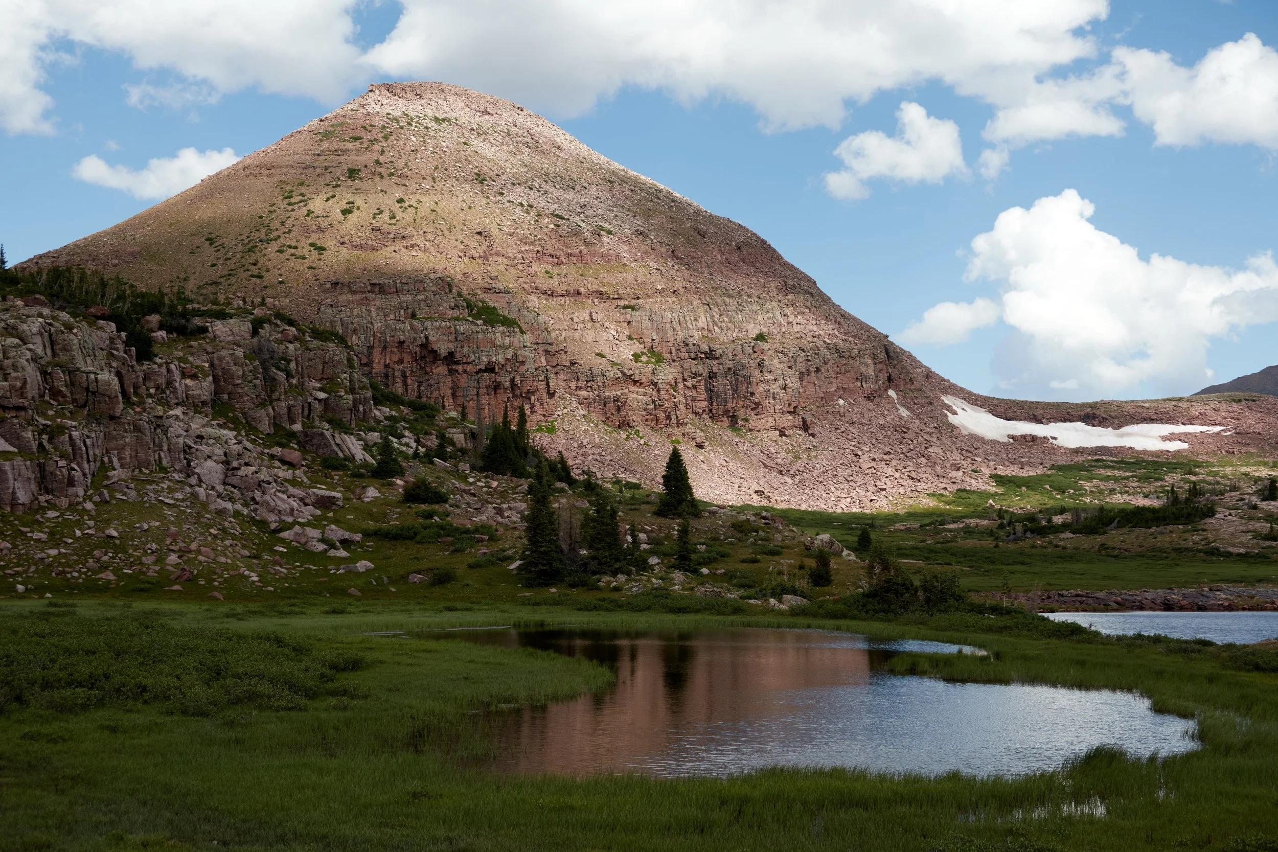 Uinta Highline Trail 246.jpg