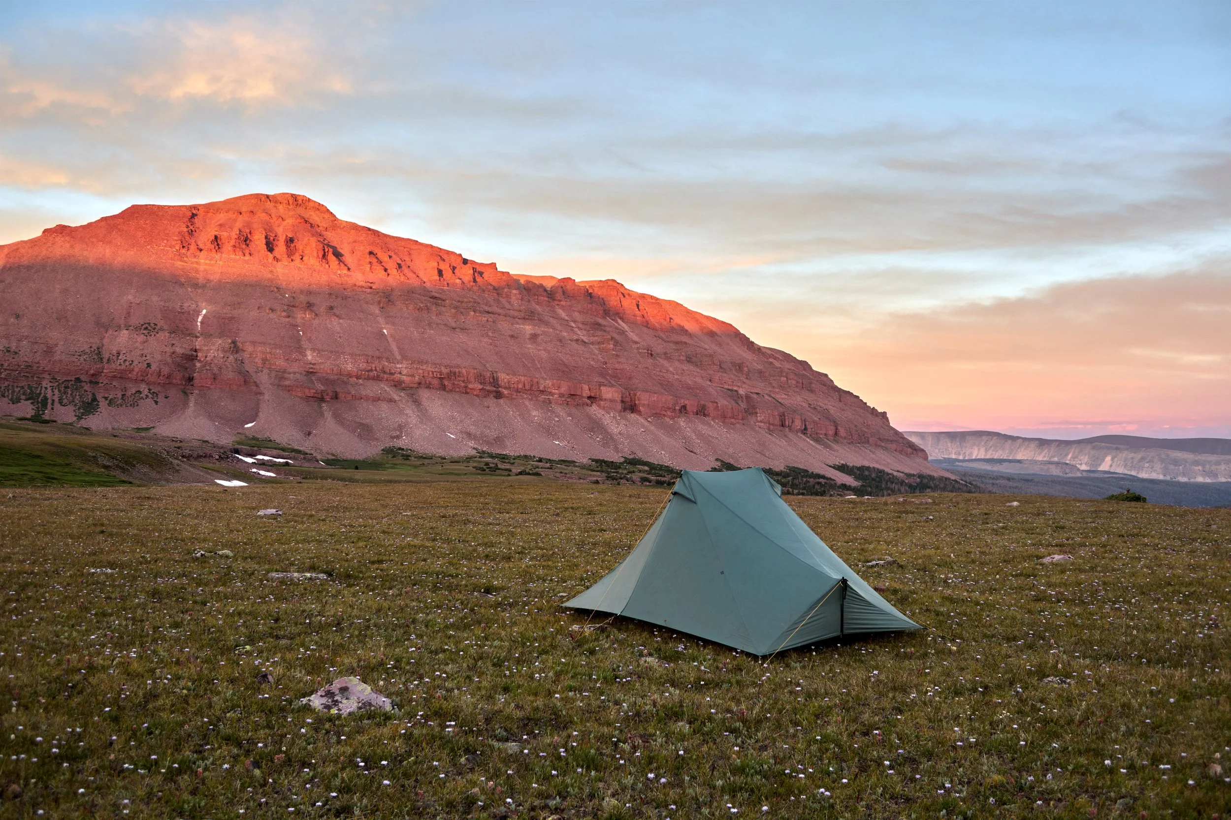 Uinta Highline Trail 347.jpg