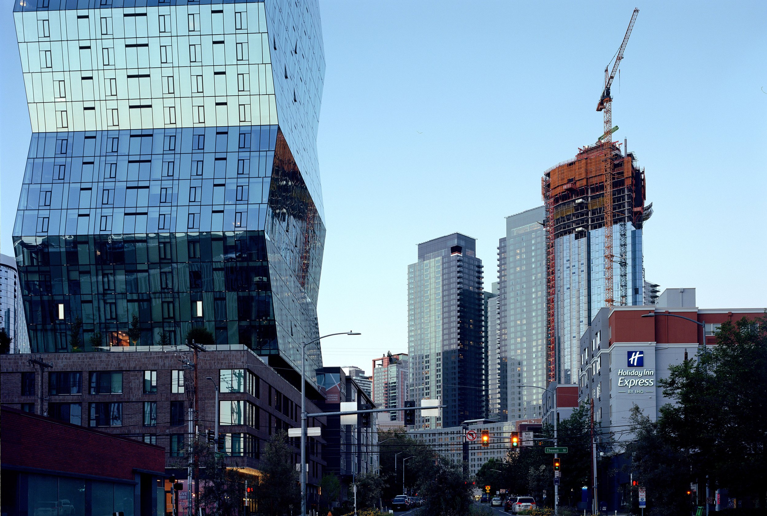 IMG0451.jpg
