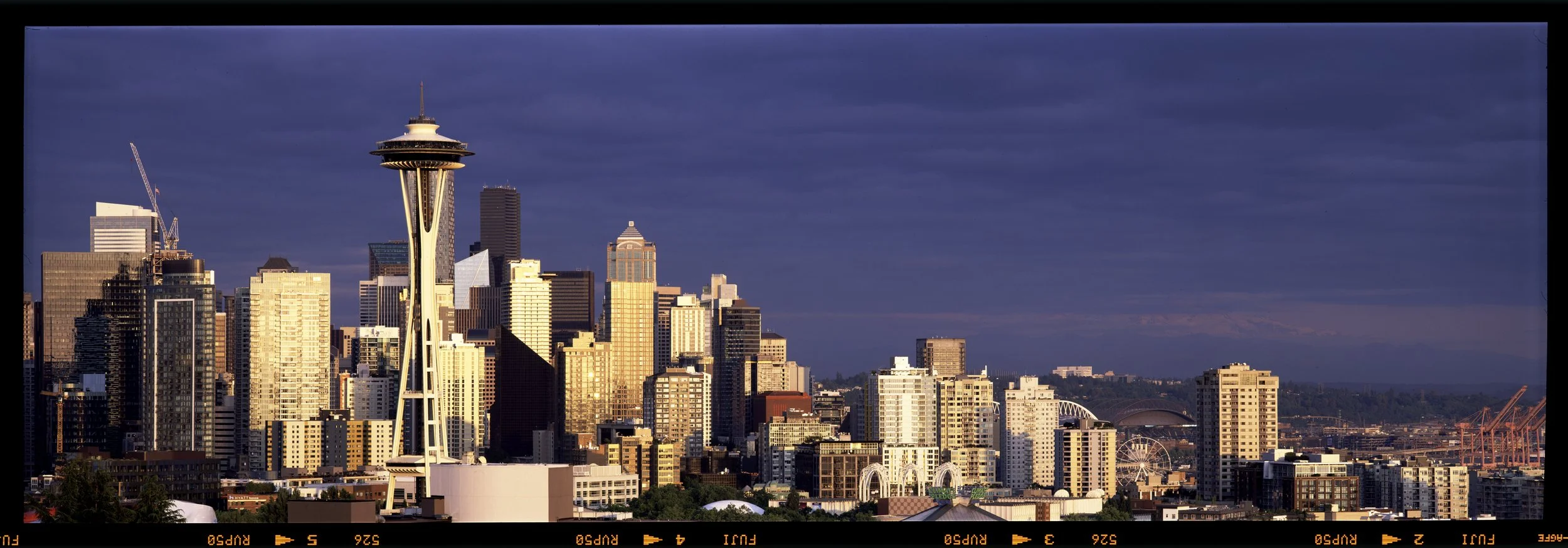 sunset1.jpg