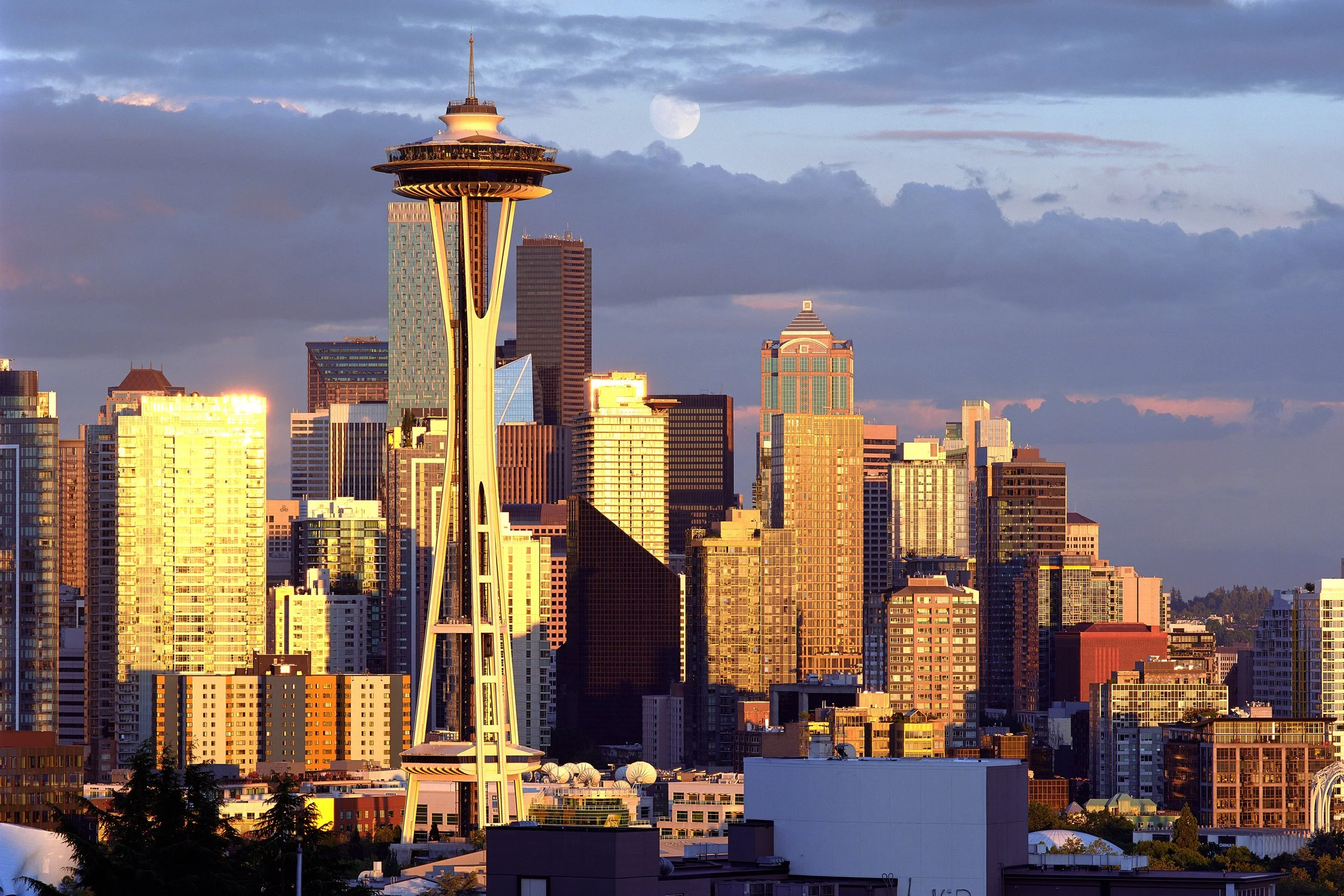 Seattle 6x9 Arca Swiss June 2026 - 4.jpg