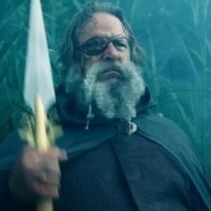 Odin%252B-%252BVassar%252B08-18-2019.jpg