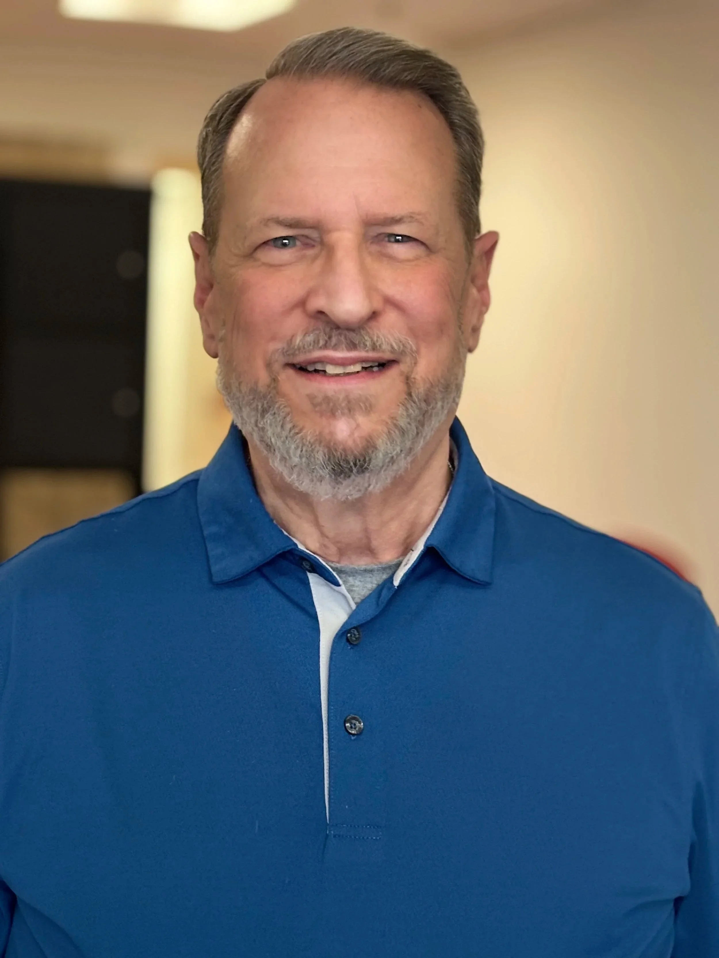 Jeff Siarto - 2026-1