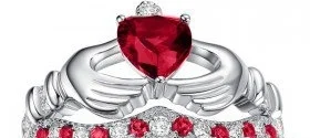 Claddagh image - red.jpg