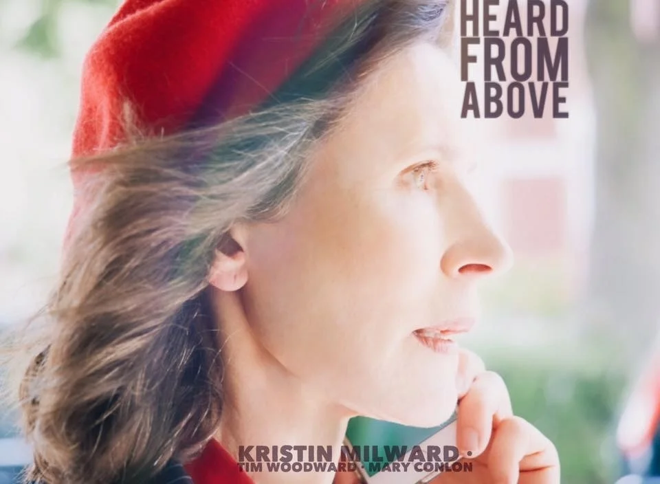 Kristin Poster.jpg