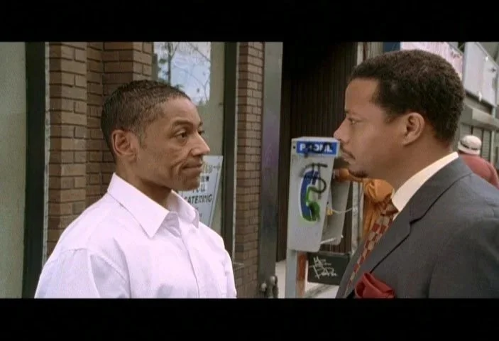Terry & Giancarlo 4.jpg