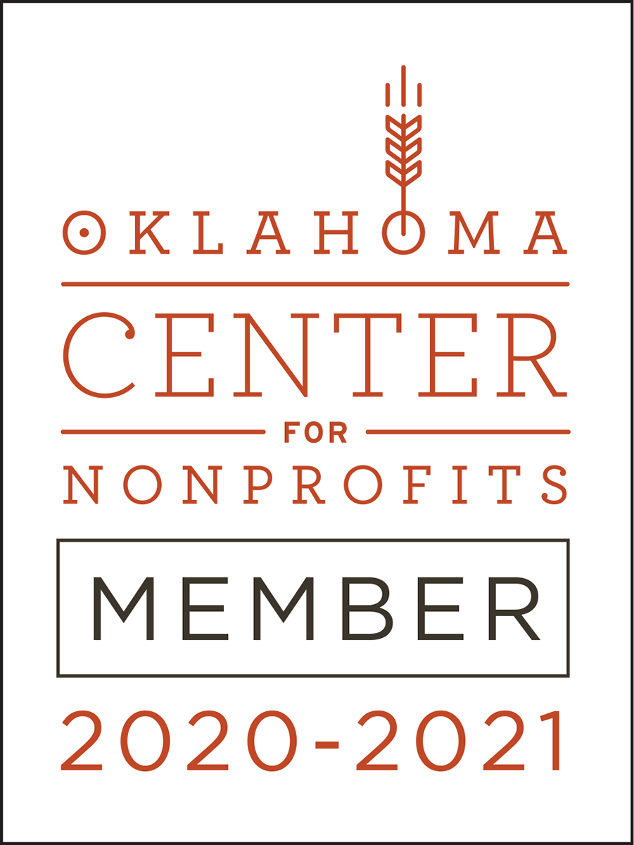 2020-2021 OKCNP Member Vertical Logo Color.png