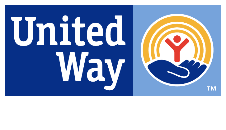 Tulsa Area United Way cropped Logo.png
