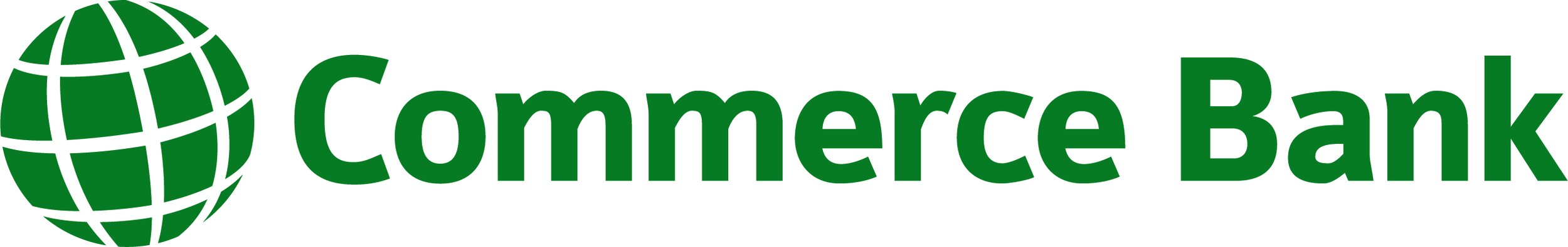 Commerce-bank-logo 2.jpg