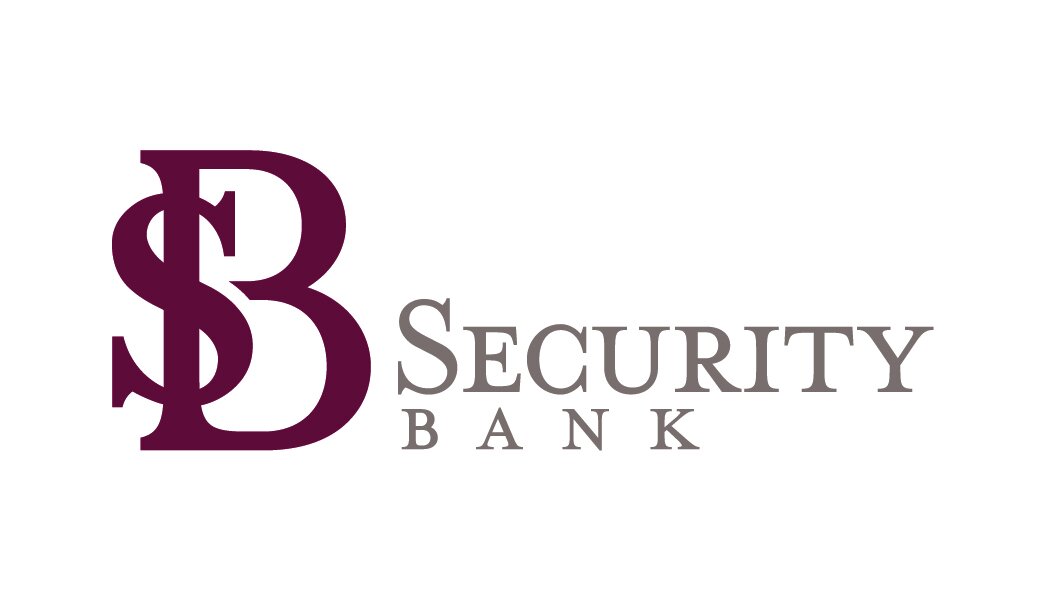 Security Bank Logo.jpg