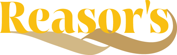 New Reasors Logo Color.png