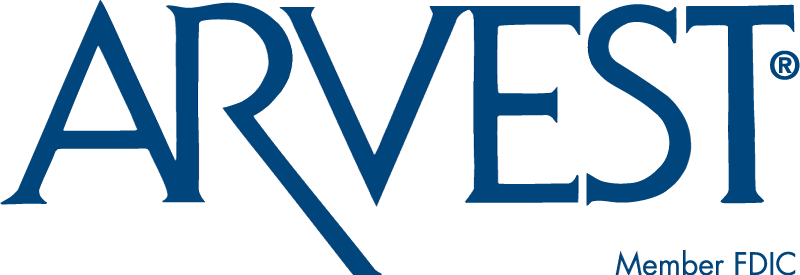 Arvest Logo.png