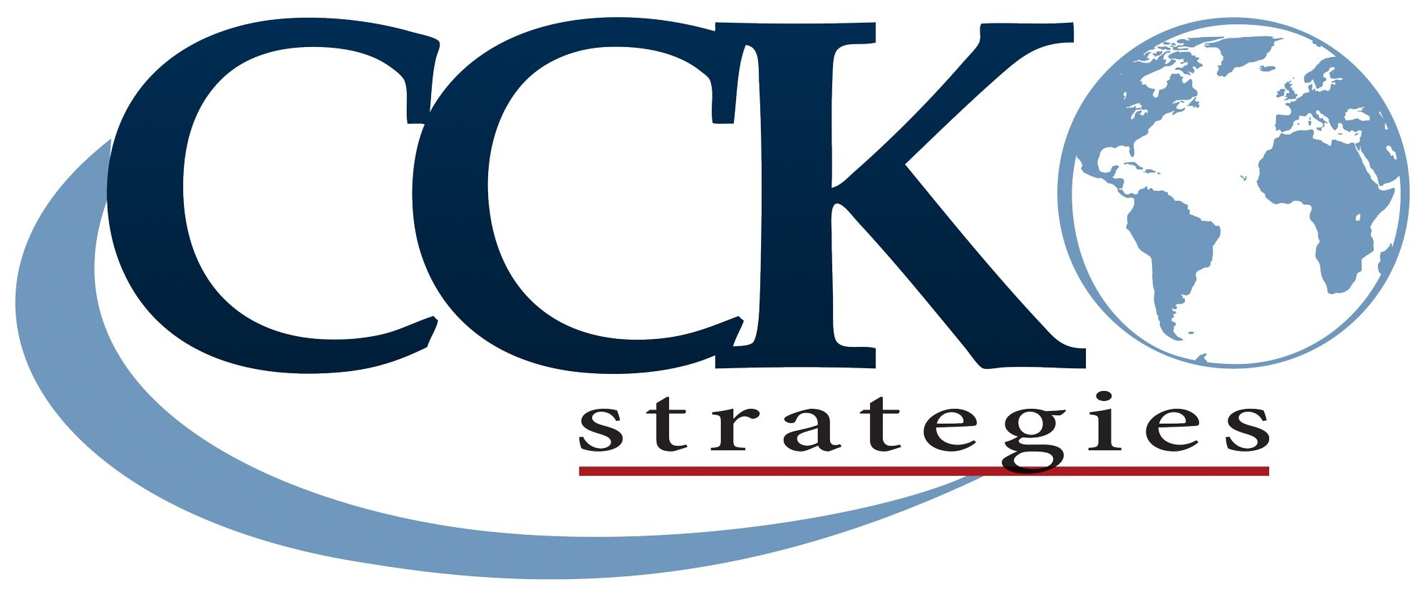 CCK-Logo-.jpg