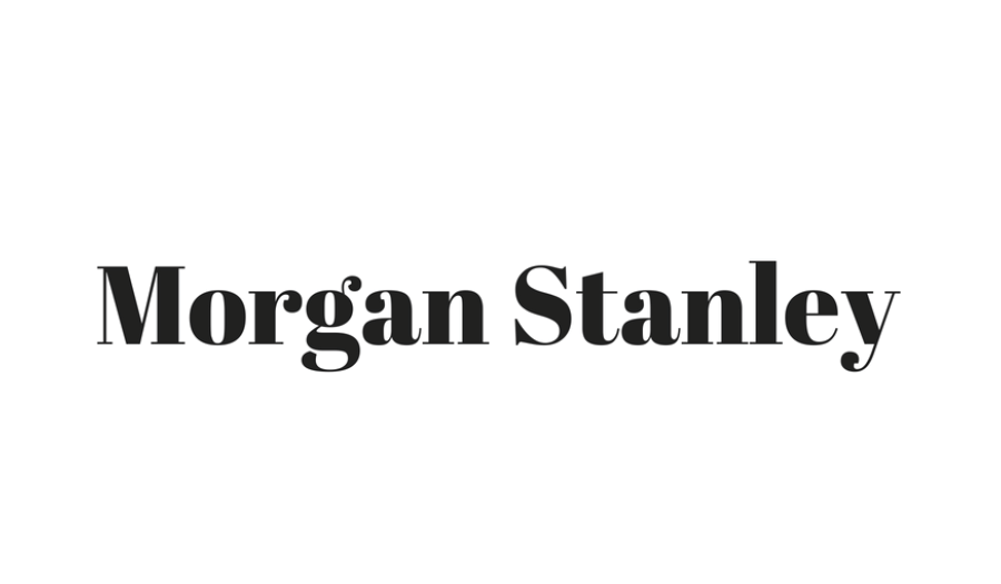 Morgan Stanley Logo.png