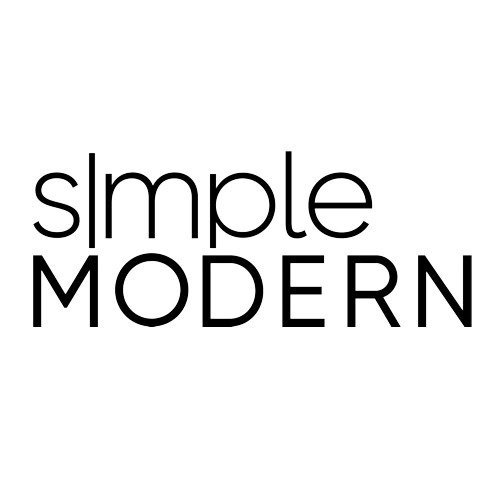 Simple Modern.jpg