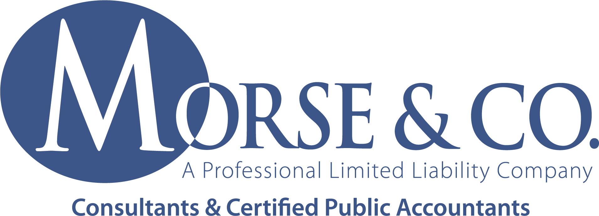 Morse Logo.png