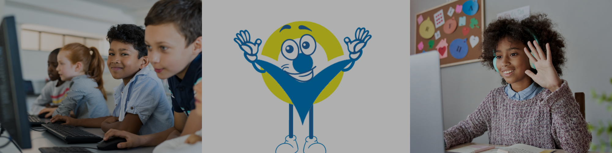 8.png